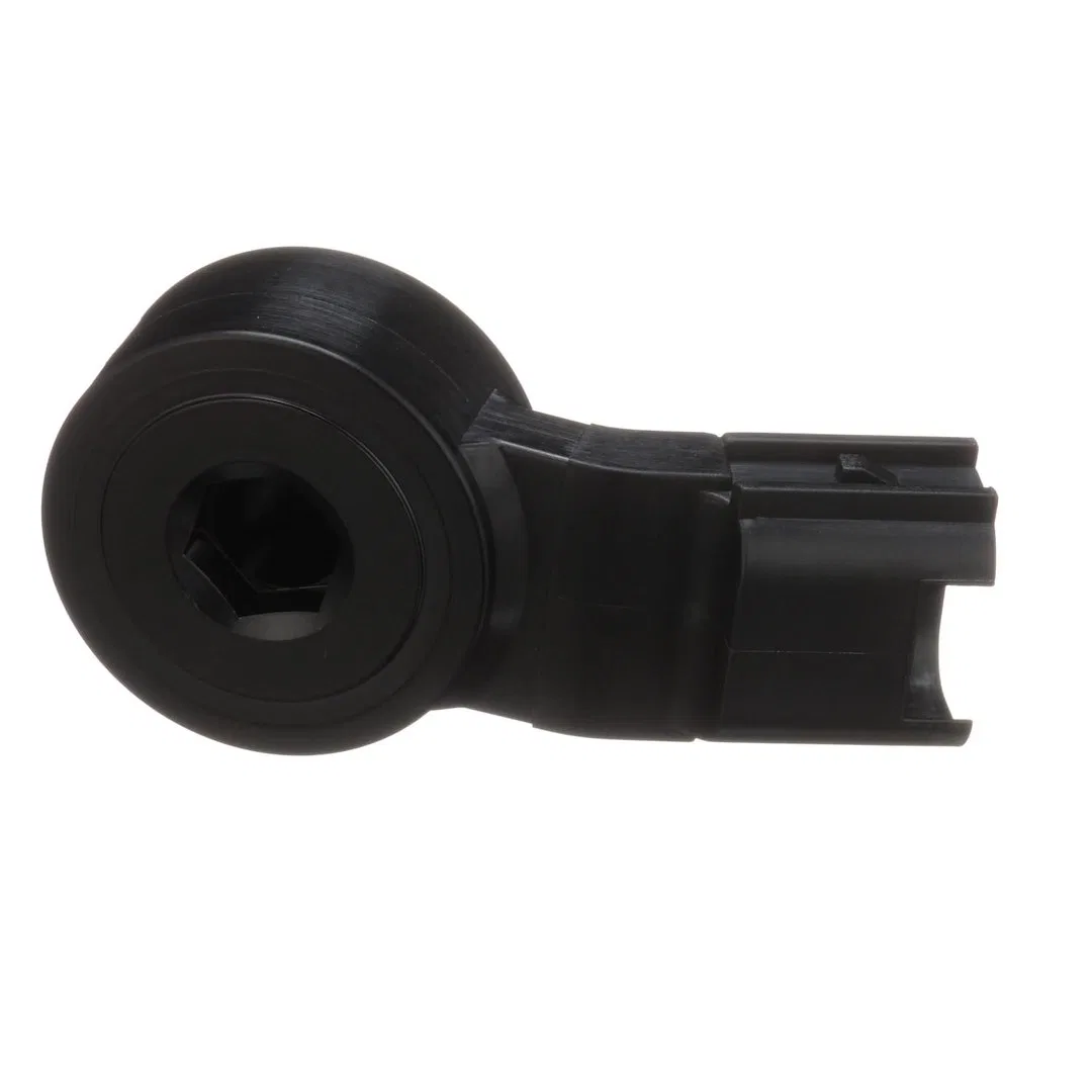 KS225T – STANDARD IGN Ignition Knock - Detonation Sensor, OE Replacement 2 Blade Terminal Bolt Mount - view 2